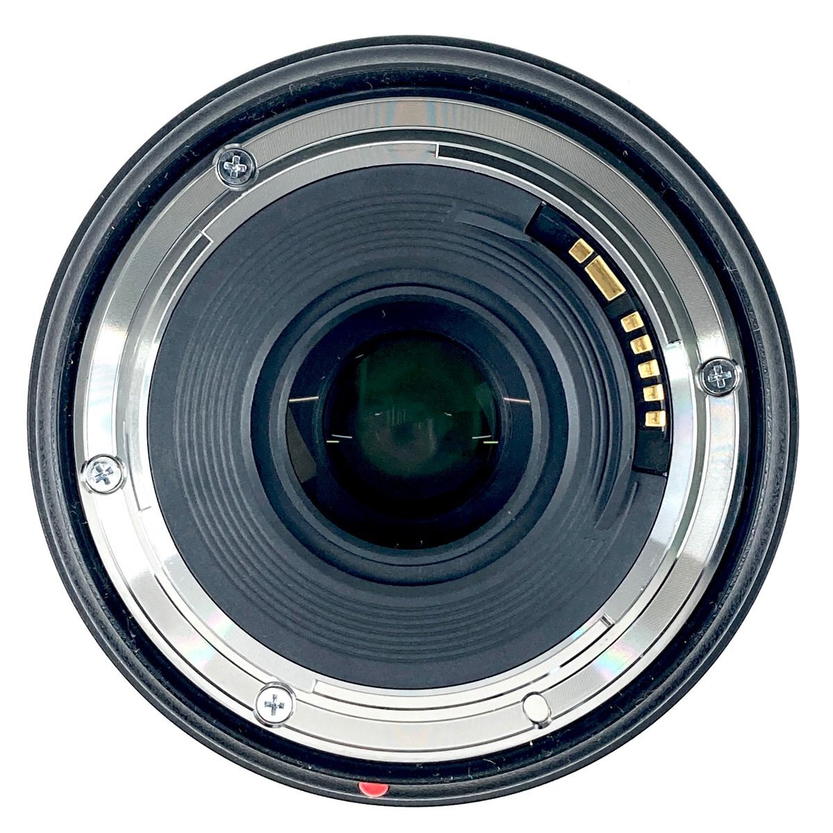 キヤノン Canon EOS 7D ＋ EF 24-70mm F4L IS USM デジタル 一眼レフカメラ 【中古】_バイセル 31051_9