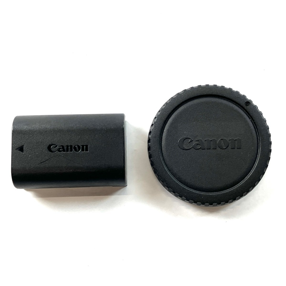 キヤノン Canon EOS 80D ボディ［ジャンク品］ デジタル 一眼レフカメラ 【中古】_バイセル 31051_8