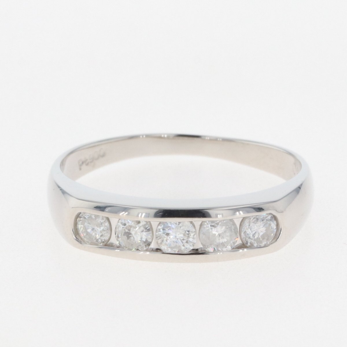 23800円 JIL SANDER ジルサンダー ウールブルゾン ジャケット 23800円 JIL SANDER ジルサンダー ウールブルゾン ジャケット