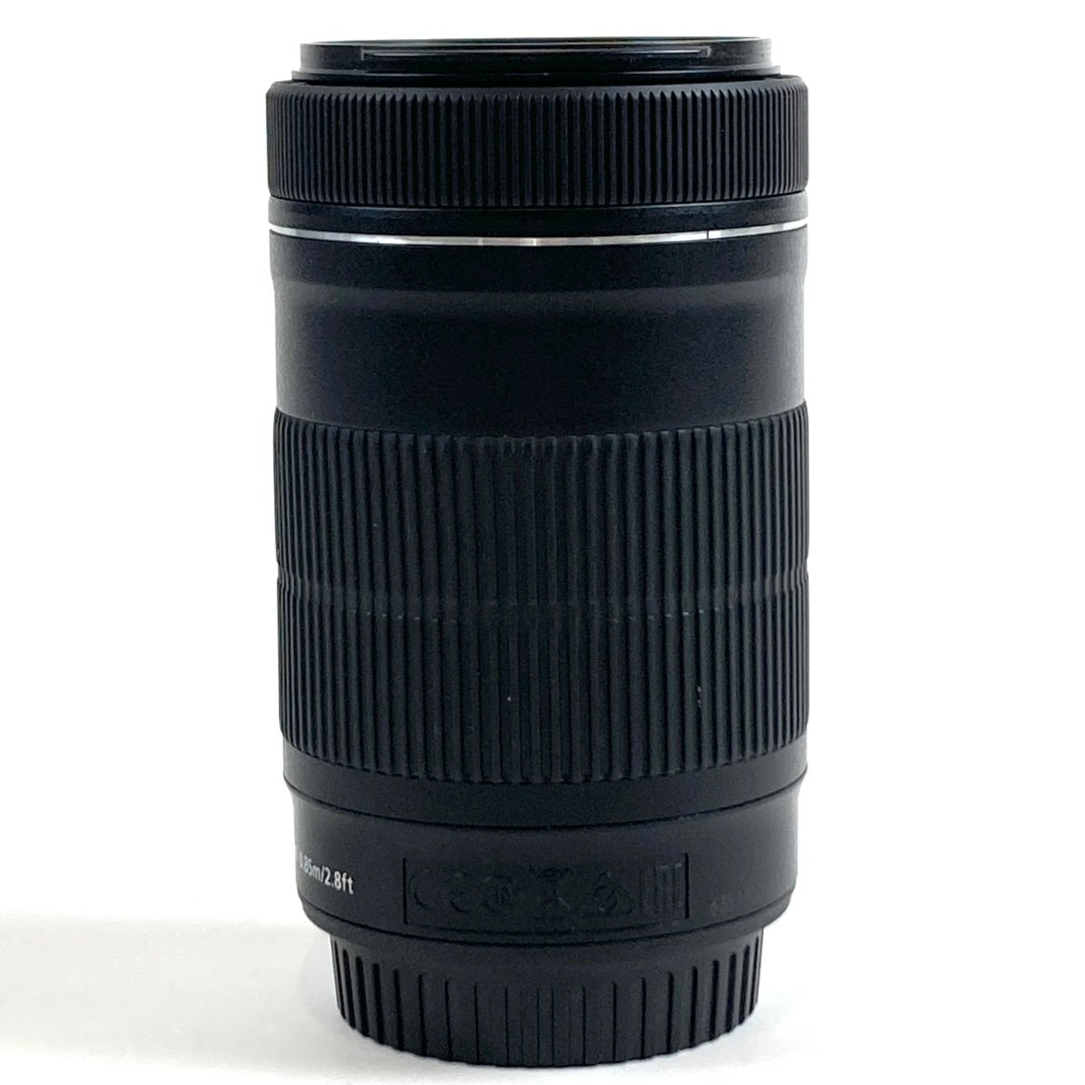 キヤノン Canon EOS 80D + EF-S 55-250mm F4-5.6 IS STM 【中古】_バイセル 31051_6