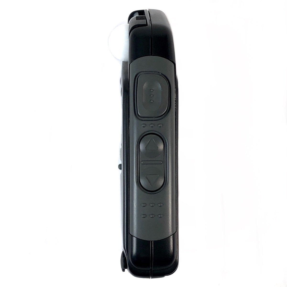 セコニック SEKONIC FLASHMATE L-308S 露出計 【中古】の画像3