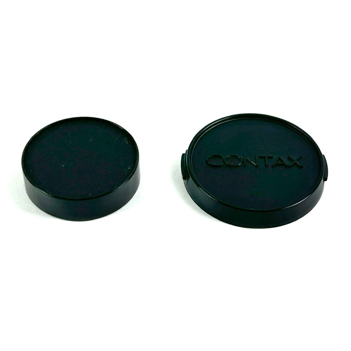 コンタックス CONTAX Distagon T* 28mm F2 AEG 一眼カメラ用レンズ（マニュアルフォーカス） 【中古】の画像7