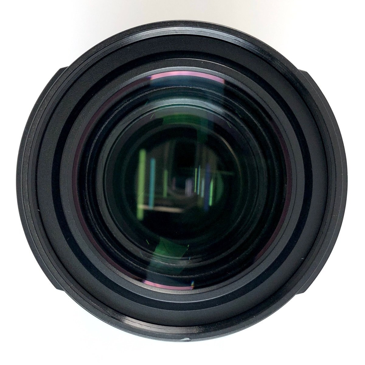 オリンパス OLYMPUS M.ZUIKO DIGITAL ED 60mm F2.8 Macro 一眼カメラ用レンズ（オートフォーカス） 【中古】_バイセル 31064_4
