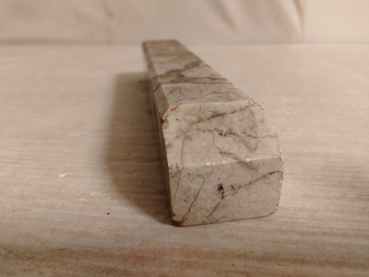  free shipping natural stone. weight paper weight 