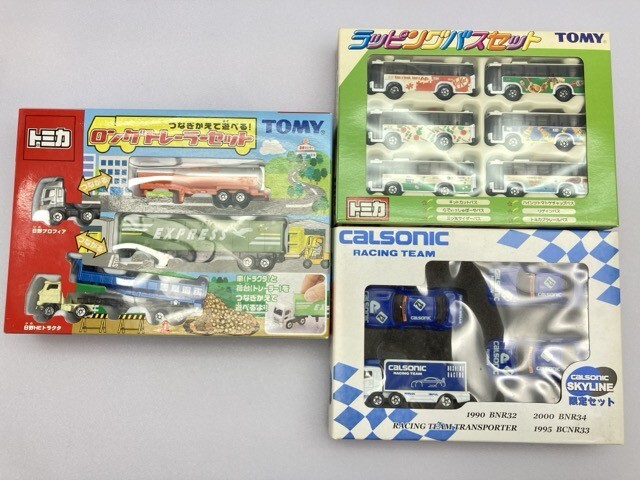  EBBRO 1/43 BRE DATSUN BLUEBIRD 510 racing 1971 SIMONIZ 46 red × white 43566 etc. together * together transactions * including in a package un- possible [50-383]