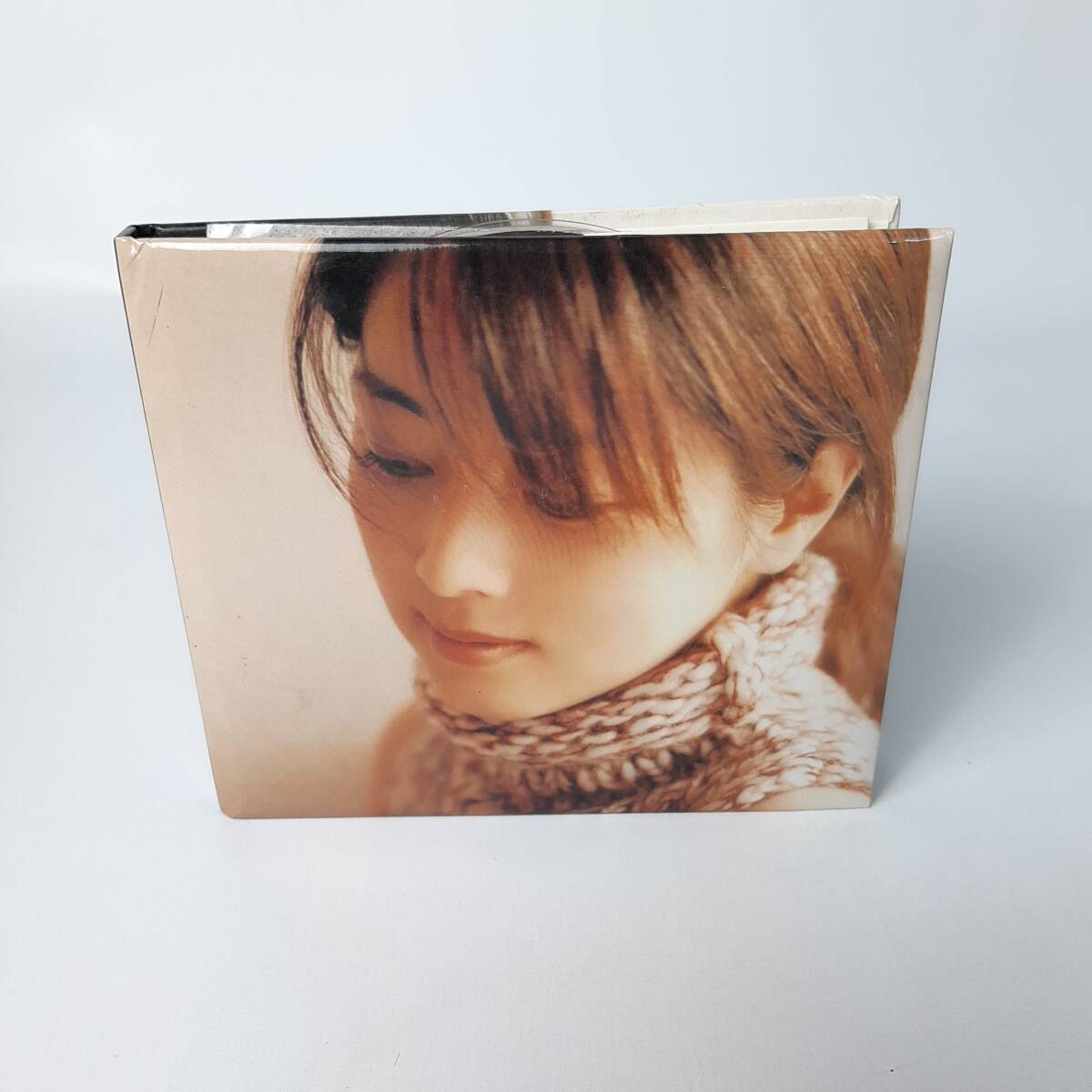 ZARD slope . Izumi water album stop ..... clock . now movement . did book style package 