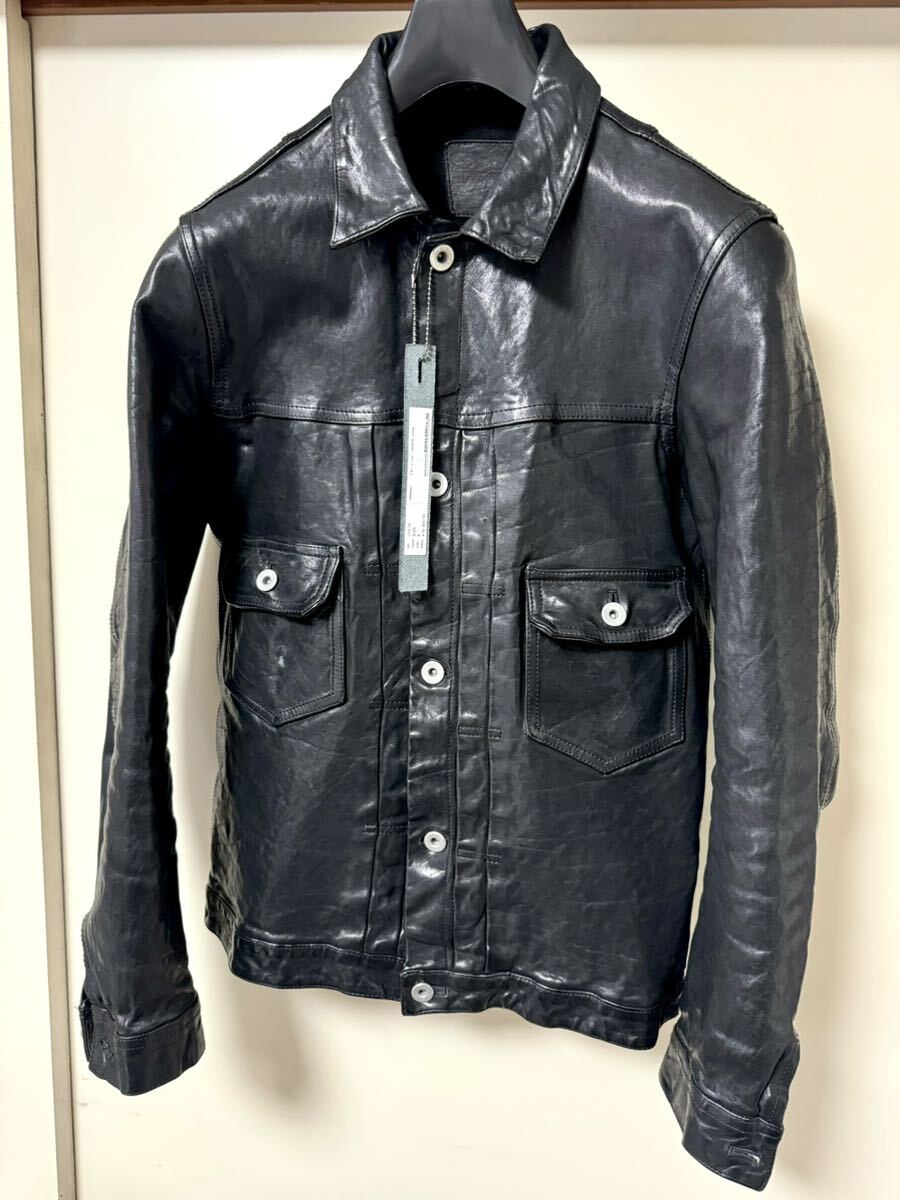 レア】バックラッシュ BACKLASH Japan Shoulder Garment Dye G レア】バックラッシュ BACKLASH Japan Shoulder Garment Dye G