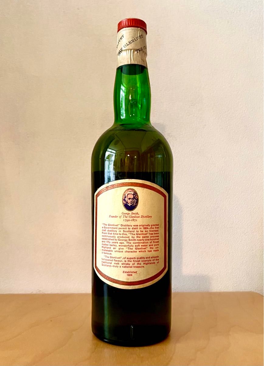 グレンリベット 12年 赤玉 アンブレンデッド 45 7% 750ml グレンリベット 12年 赤玉 アンブレンデッド 45 7% 750ml
