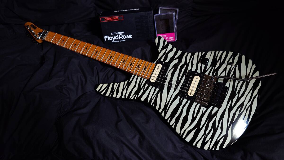Yahoo!オークション - YAMAHA MG-MIII Zebra 2023ver.TAK所有 Yahoo!オークション - YAMAHA MG-MIII Zebra 2023ver.TAK所有