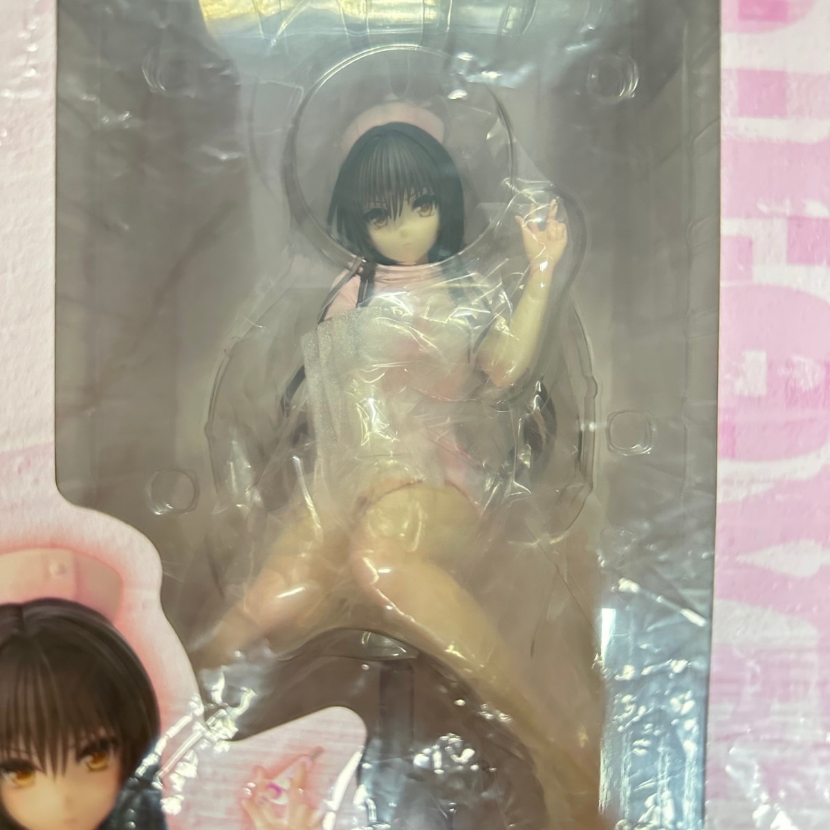  unopened Union klieitibTo LOVE.-....- dark nes old hand river . nurse *kos figure 