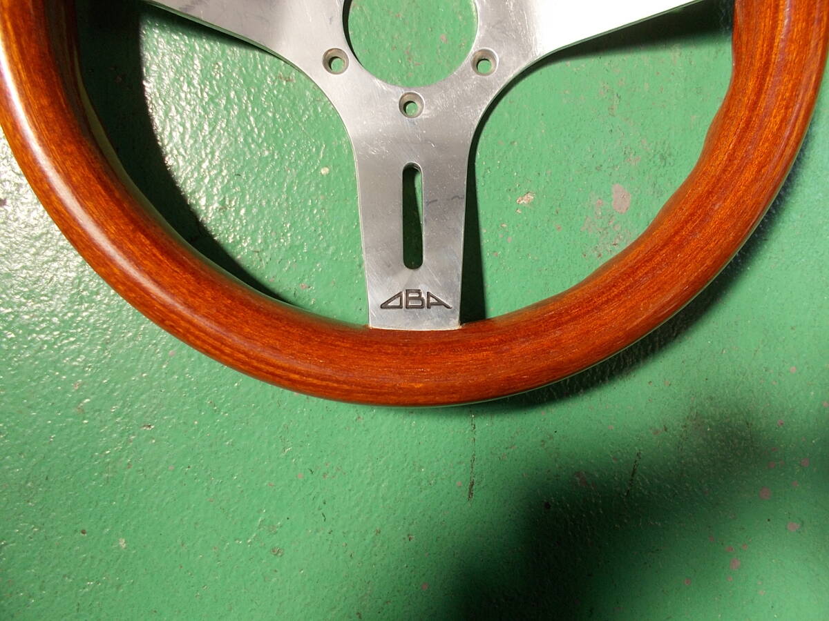  steering wheel 30cm