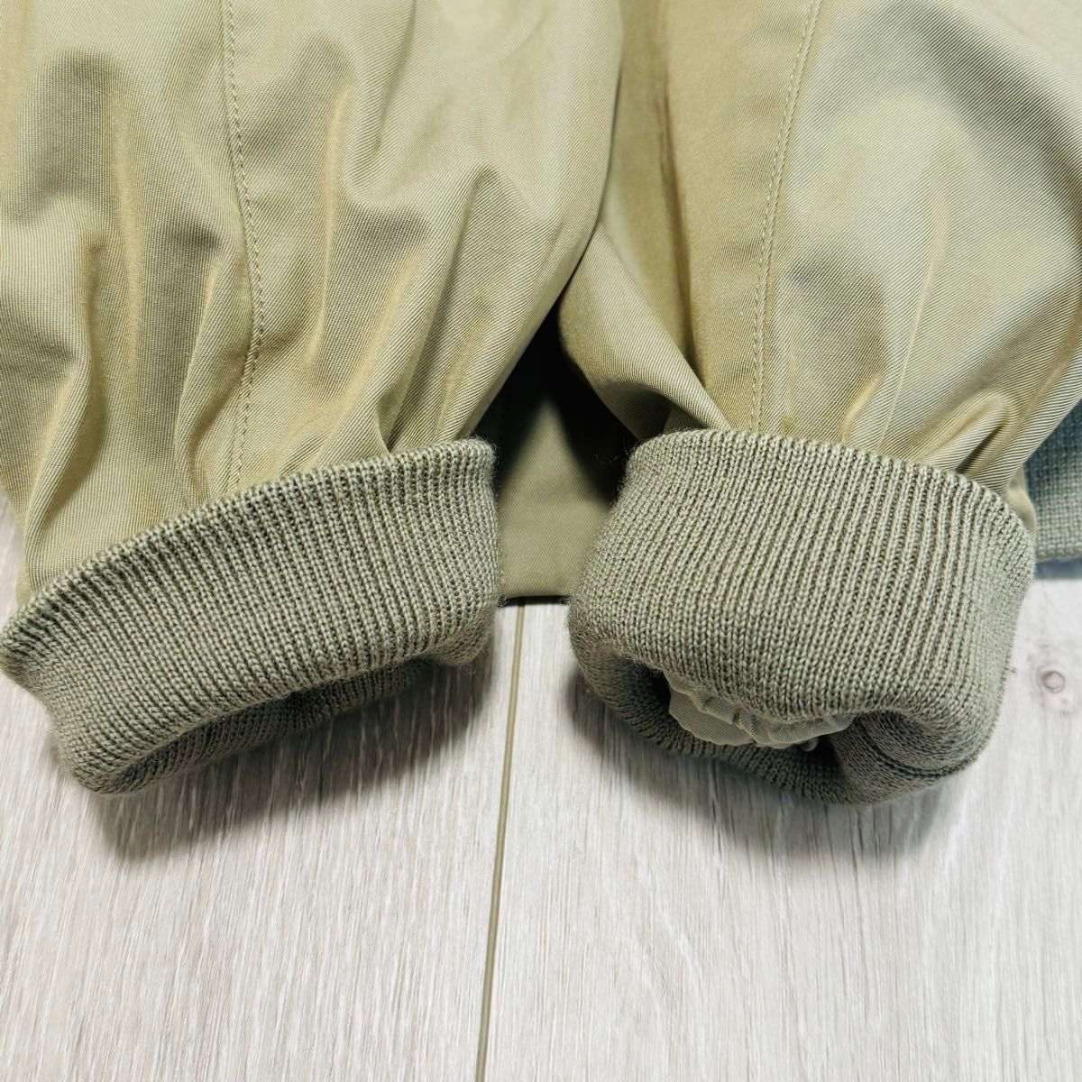 希少)】BURBERRYS バーバリー ノバチェック スイングトップ 希少)】BURBERRYS バーバリー ノバチェック スイングトップ
