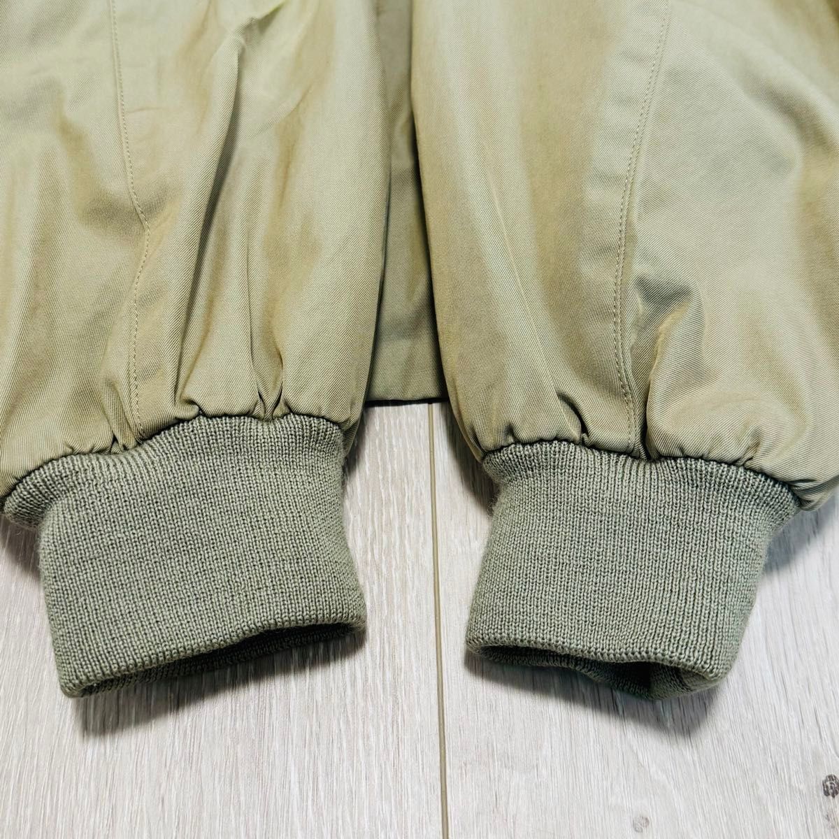 希少)】BURBERRYS バーバリー ノバチェック スイングトップ 希少)】BURBERRYS バーバリー ノバチェック スイングトップ