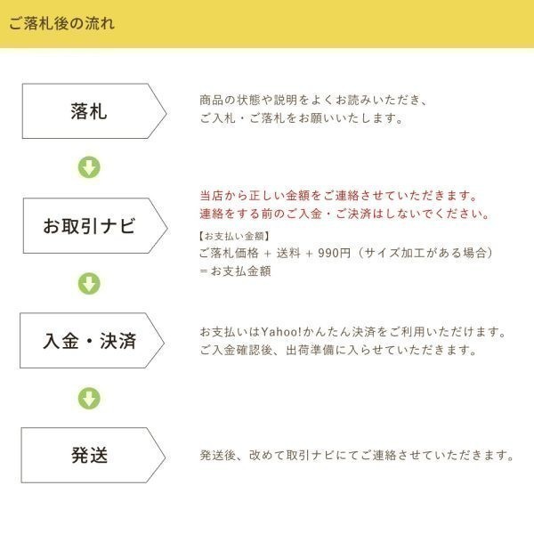 【訳あり】 プラスチックブラインド 幅180cm 高さ148cm 新品 キズあり サイズ加工も可 B_PB25180150L_0-1_画像10