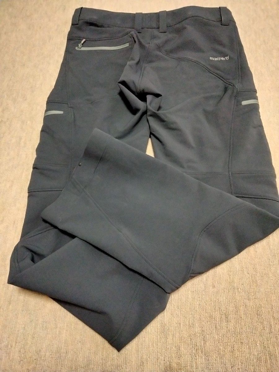 Norrona Svalbard flex1 Pants Mサイズ|Yahoo!フリマ(旧PayPay Norrona Svalbard flex1 Pants Mサイズ|Yahoo!フリマ(旧PayPay
