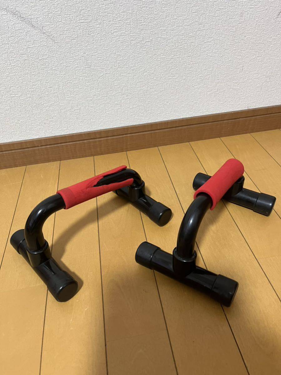 item_image_9