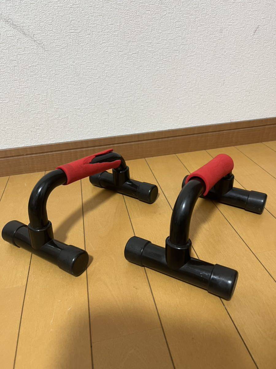 item_image_10