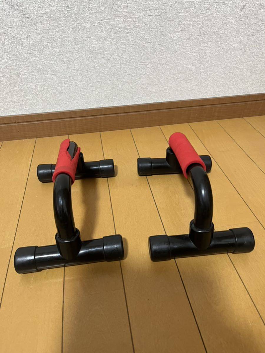item_image_8