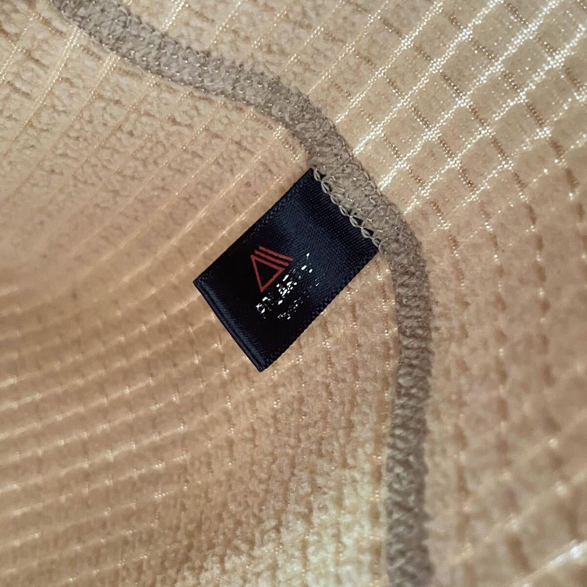 11473円 □激レア□00s PATAGONIA MARS? R1 プルオーバー 11473円 □激レア□00s PATAGONIA MARS? R1 プルオーバー