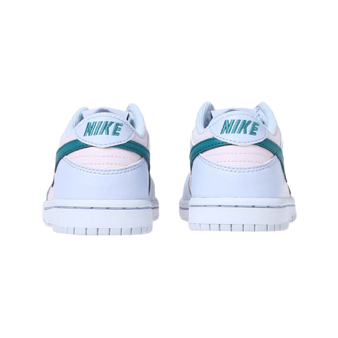  ナイキ ダンク ロー PS 19㎝ FD1228-002 NIKE DUNK LOW （PS） 子供 キッズ 子供用 _画像2