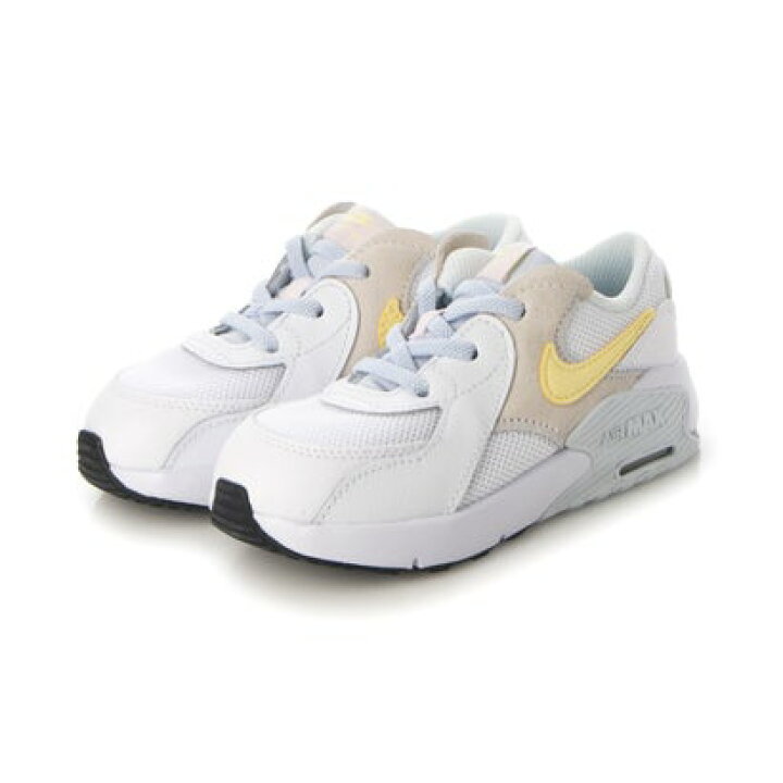 ナイキ エア マックス エクシー TD 15㎝ CD6893-118 AIR MAX EXCEE TD キッズ 子供用