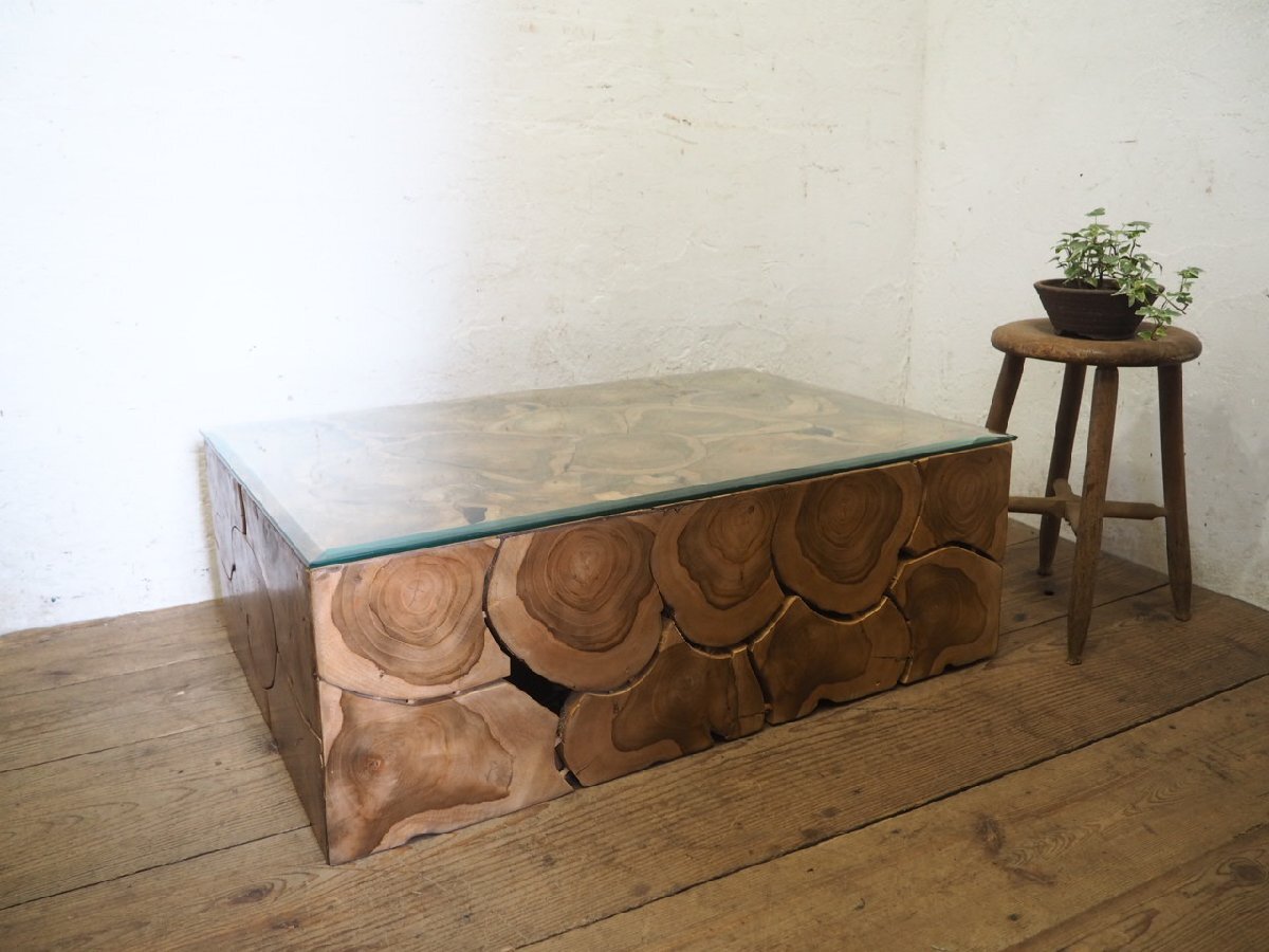 信頼への信頼 ◎中国家具 セット テーブル 太鼓形 Furniture Jinlong 金龍 アジア