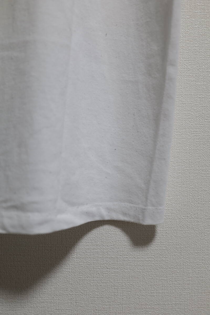 【訳あり】THE NORTH FACE PURPLE LABEL 2パックTシャツ サイズM ノースフェイス パープルレーベル nanamicaの画像9