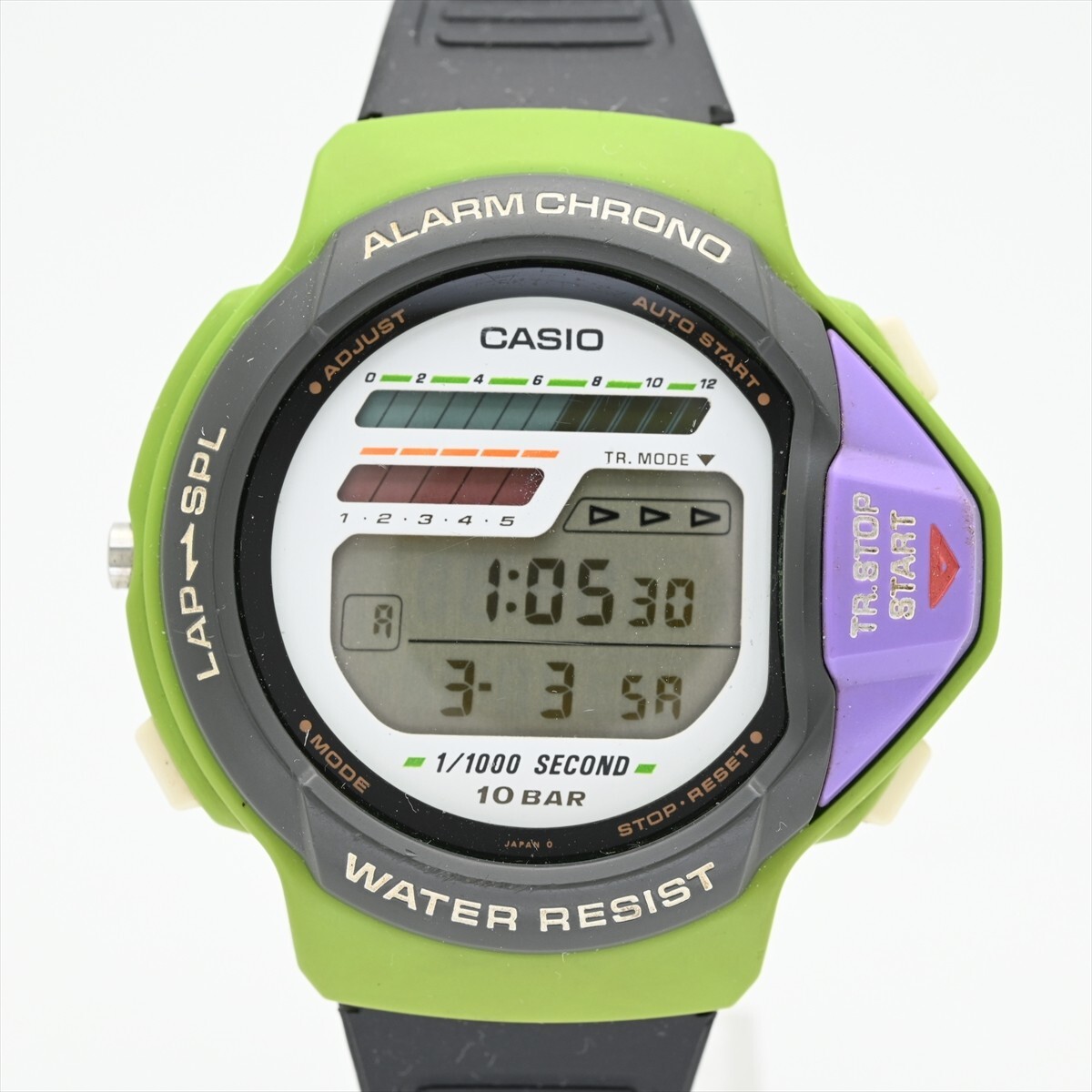 Yahoo!オークション - 20.OLD CASIO SKX-1000 エヴァンゲリオン Yahoo!オークション - 20.OLD CASIO SKX-1000 エヴァンゲリオン