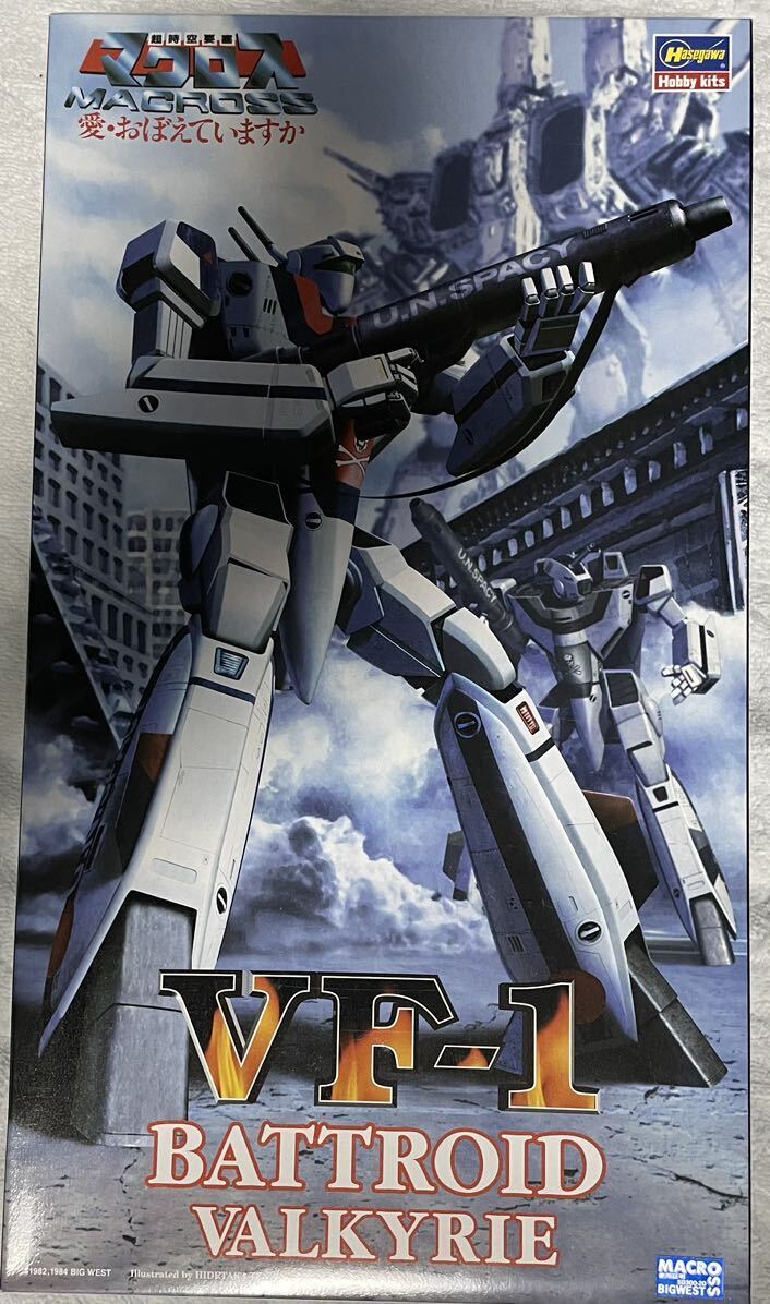  Hasegawa bato Lloyd комплект не собран Macross VF-1 VF-1A super bato Lloyd Macross Zero VF-0A/S дополнение mimei защита пластиковая модель 