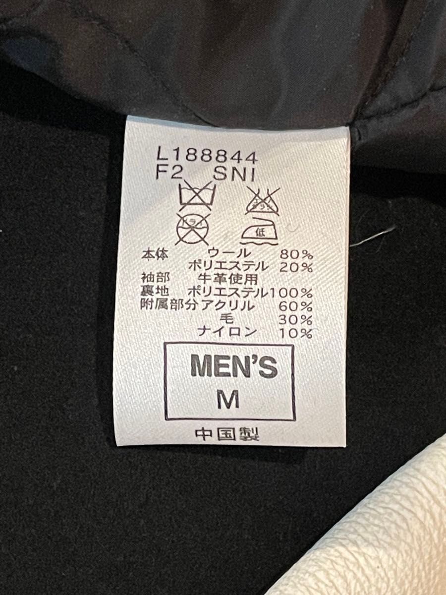 FCRB × NIKE スタジャン サイズM F C Real Bristol|Yahoo FCRB × NIKE スタジャン サイズM F C Real Bristol|Yahoo