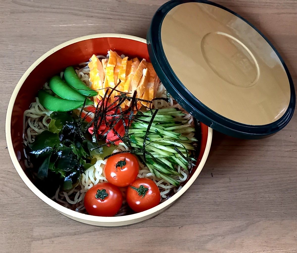 器 蕎麦 うどん