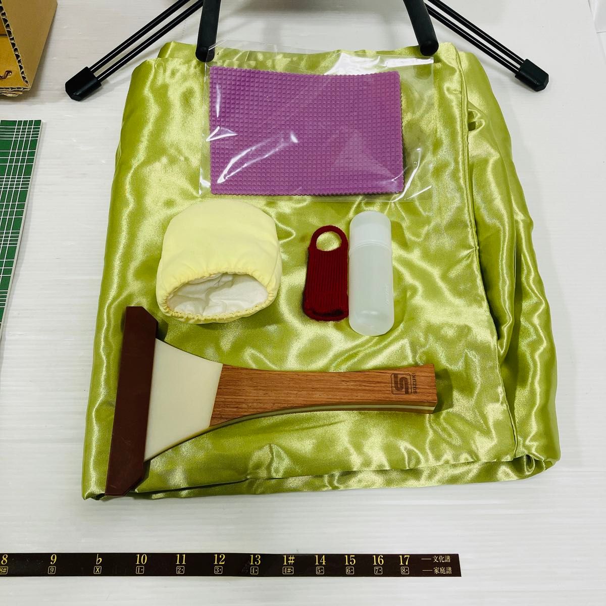 鈴木楽器製作所 三味線セット かえで MS-8 細棹 学校用三味線 鈴木楽器製作所 三味線セット かえで MS-8 細棹 学校用三味線