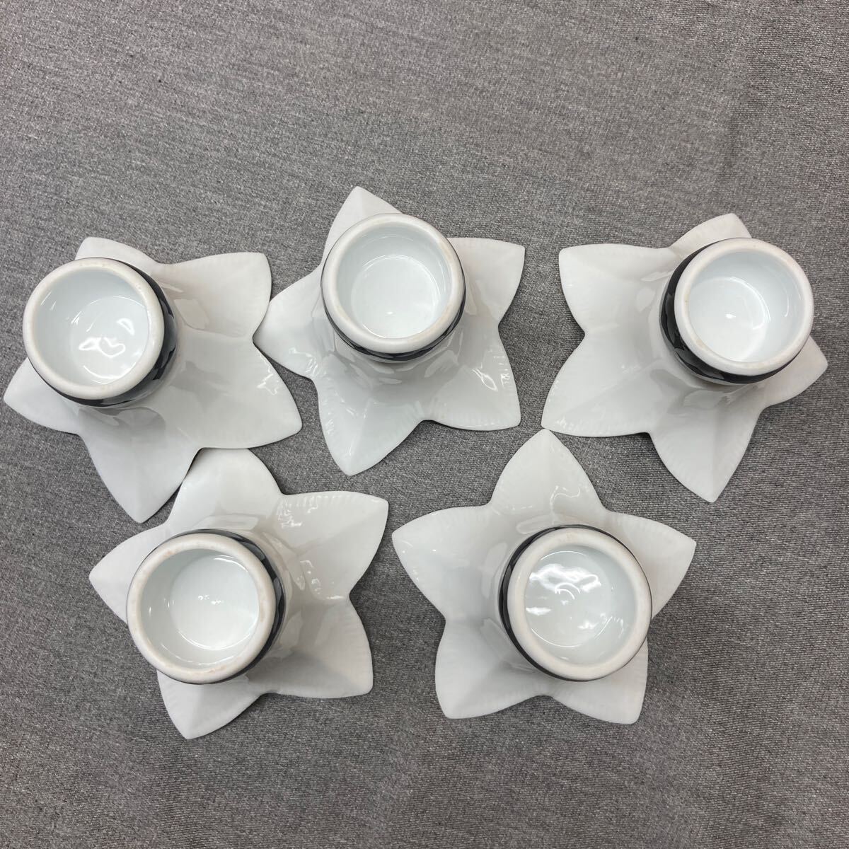 送料無料【Mう1038】羽子板 羽 羽小鉢 和食器 金彩|Yahoo 送料無料【Mう1038】羽子板 羽 羽小鉢 和食器 金彩|Yahoo