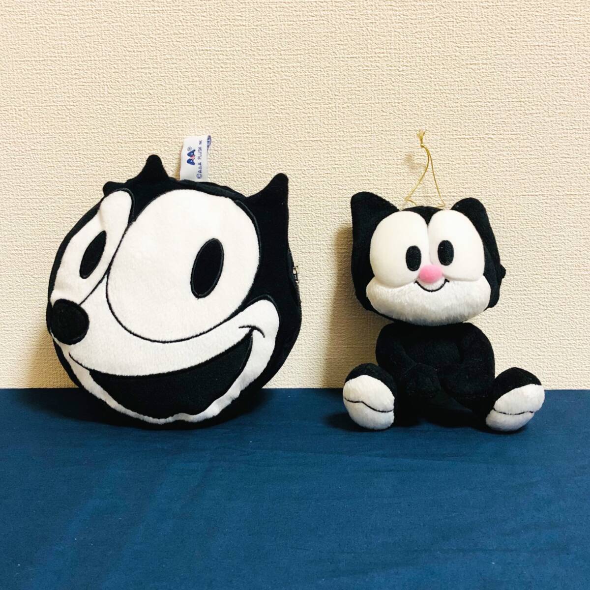 Yahoo!オークション - フィリックス Felix シボレー インパラ Yahoo!オークション - フィリックス Felix シボレー インパラ