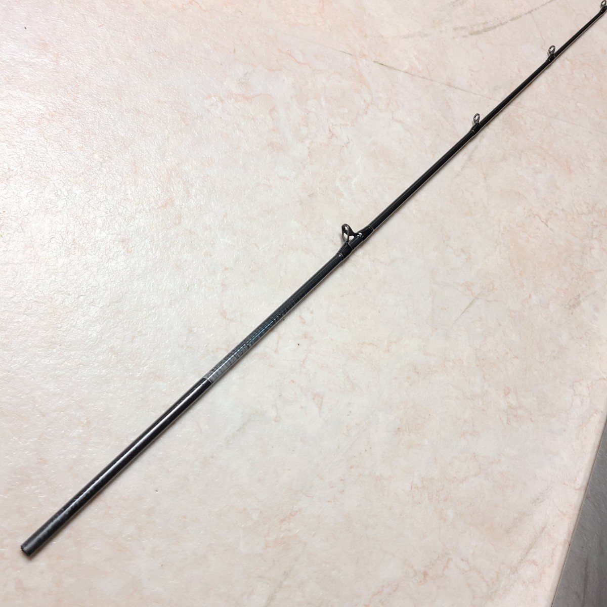 中古 極鋭アマダイ MH-195 ダイワ DAIWA (253362) (DAIWA/ダイワ 中古 極鋭アマダイ MH-195 ダイワ DAIWA (253362) (DAIWA/ダイワ