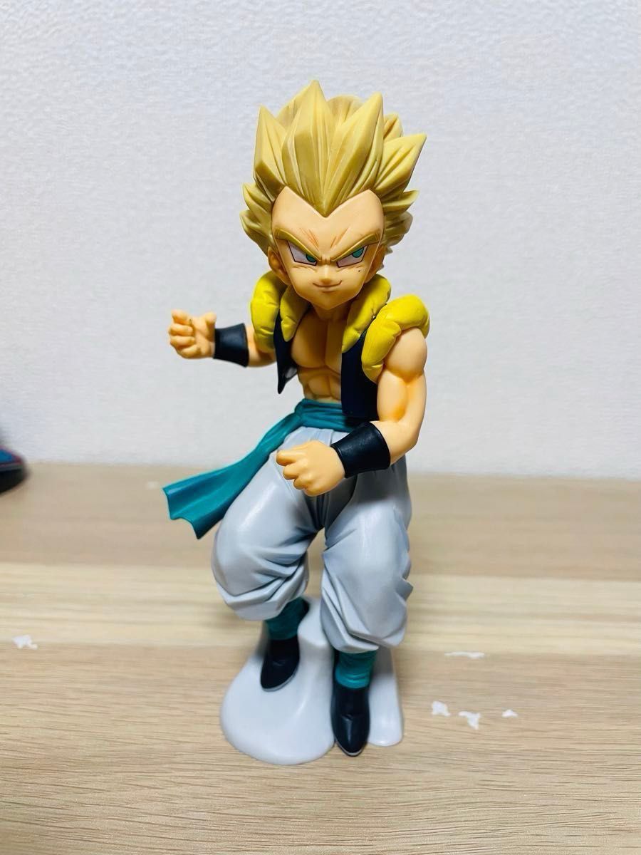 ドラゴンボール8体まとめ売り 孫悟空 ベジータ フリーザ 人造 ドラゴンボール8体まとめ売り 孫悟空 ベジータ フリーザ 人造