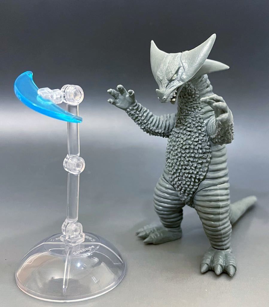  gashapon HGX Ultraman jpy . Pro ... genuine . selection Gomora II breaking the seal secondhand goods HG Ultraman 