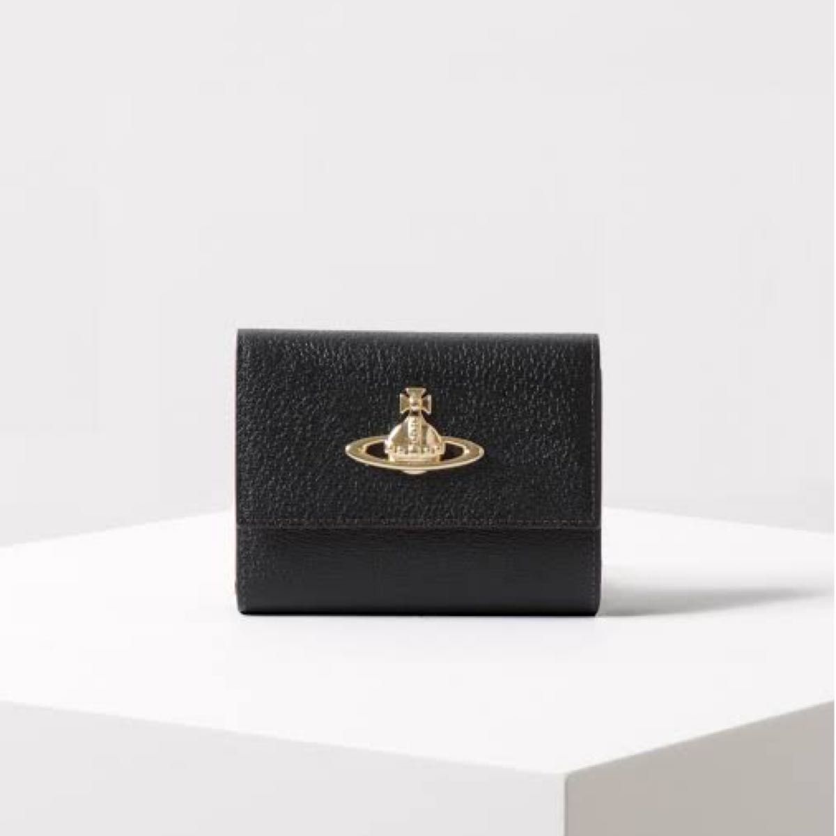 Vivienne Westwood 財布 