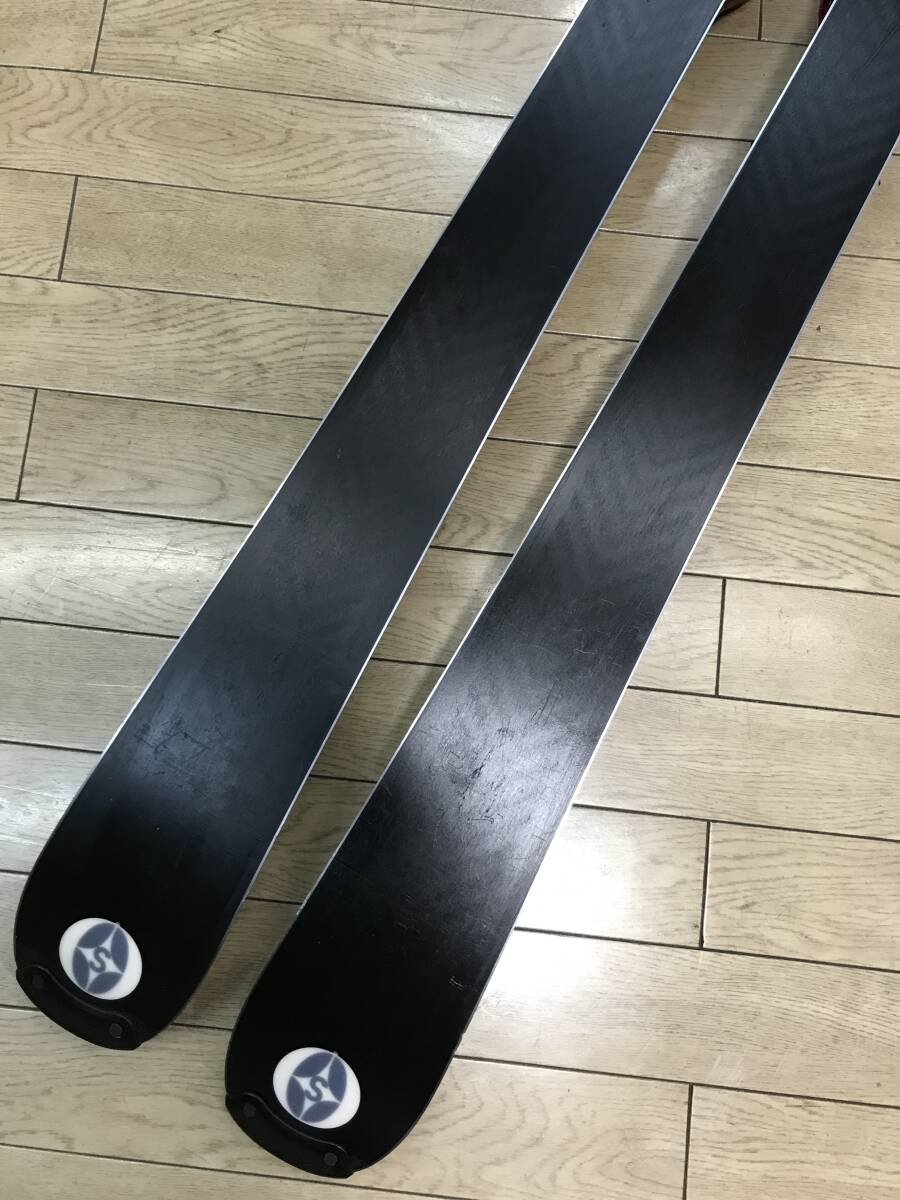 5712円 2024クリアランスセール! OGASAKA KEO'S CH 170cm 5712円 2024クリアランスセール! OGASAKA KEO'S CH 170cm