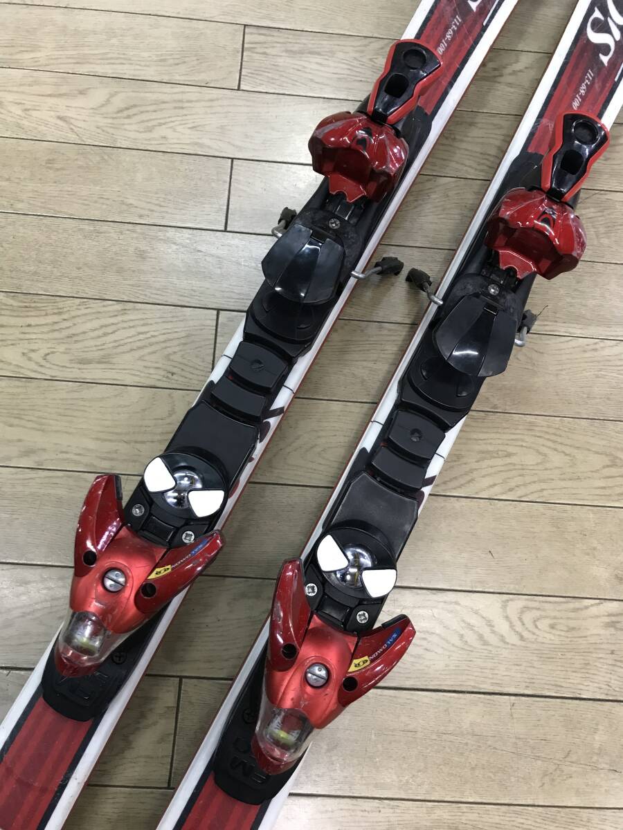 5712円 2024クリアランスセール! OGASAKA KEO'S CH 170cm 5712円 2024クリアランスセール! OGASAKA KEO'S CH 170cm