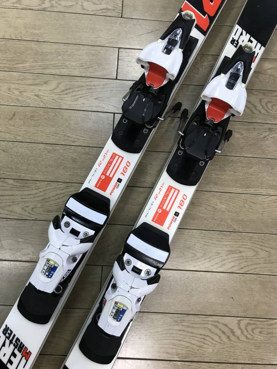 Yahoo!オークション - 2024クリアランスセール ROSSIGNOL HERO Yahoo!オークション - 2024クリアランスセール ROSSIGNOL HERO