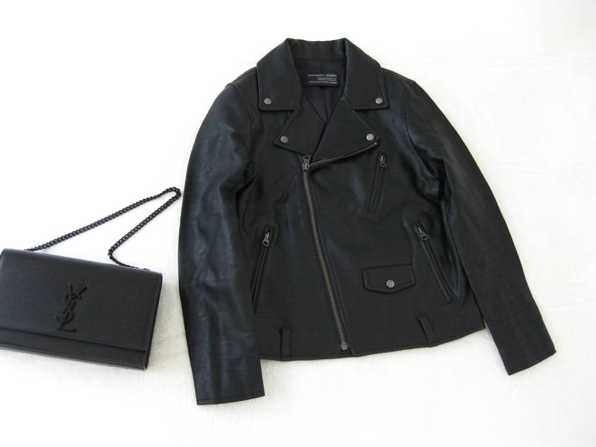 item_image_1