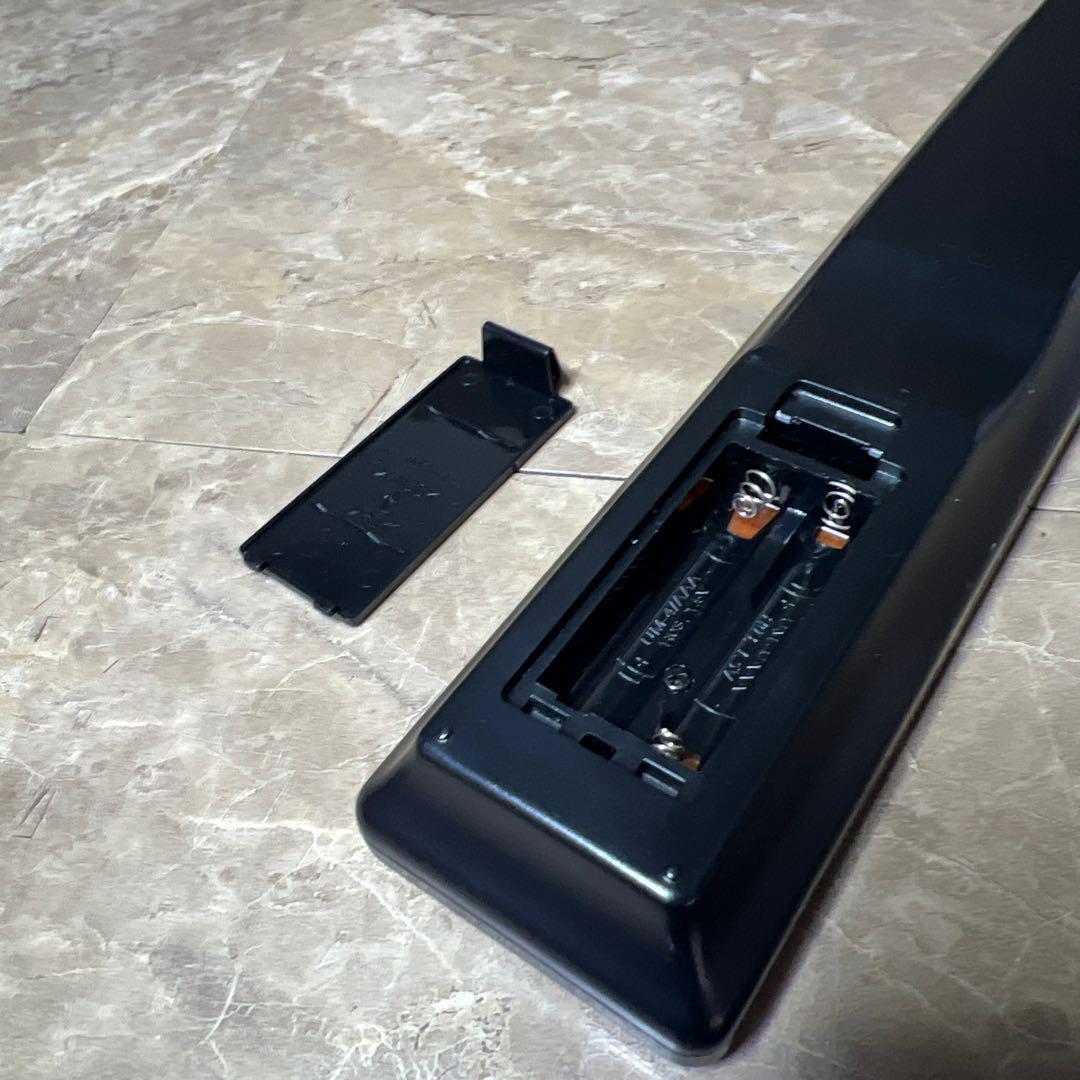 DENON RC-1159 オーディオ 純正 リモコン 対応DNP-720SE|Yahoo DENON RC-1159 オーディオ 純正 リモコン 対応DNP-720SE|Yahoo
