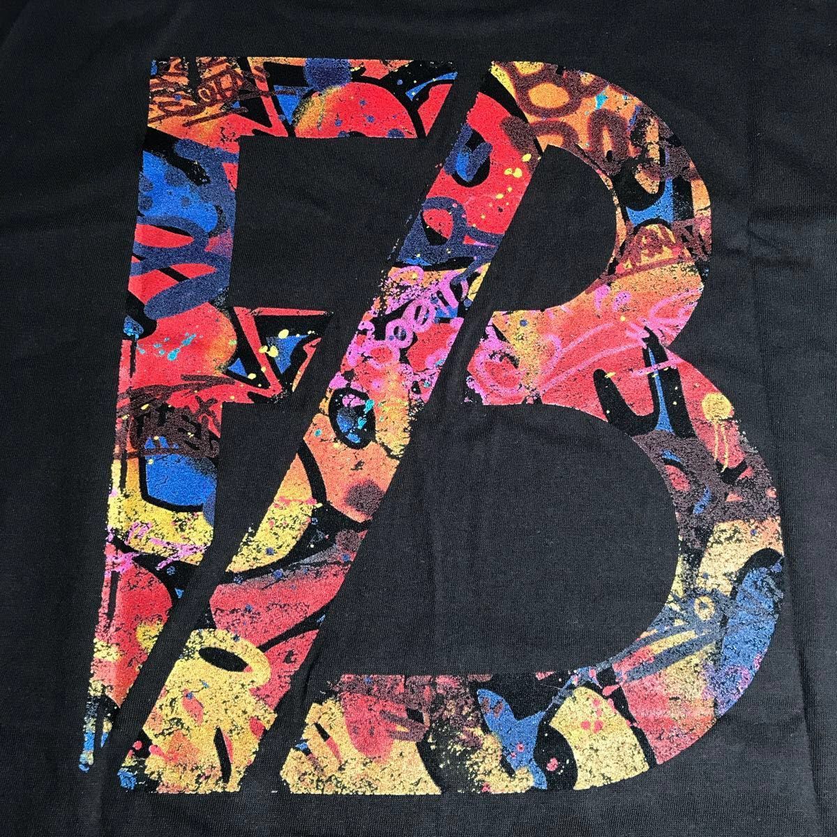 BE FIRST Tシャツ Boom Boom Back スミ BBB Tシャツ|Yahoo BE FIRST Tシャツ Boom Boom Back スミ BBB Tシャツ|Yahoo