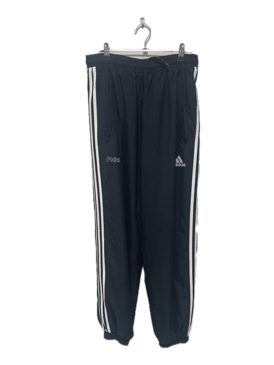 gosha rubchinskiy ゴーシャラブチンスキー adidas ナイロン gosha rubchinskiy ゴーシャラブチンスキー adidas ナイロン