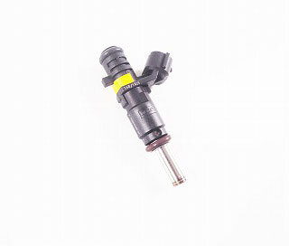 BMW MINI( Be M Dub dragon Mini ) injector genuine products new goods R55 R56 R57 R58 R59 R60 R61 13537528176