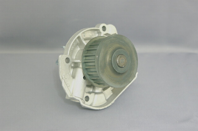 FIAT　SIL製 FIAT500 1.2L ウォーターポンプ 55284051 PA1385_画像1