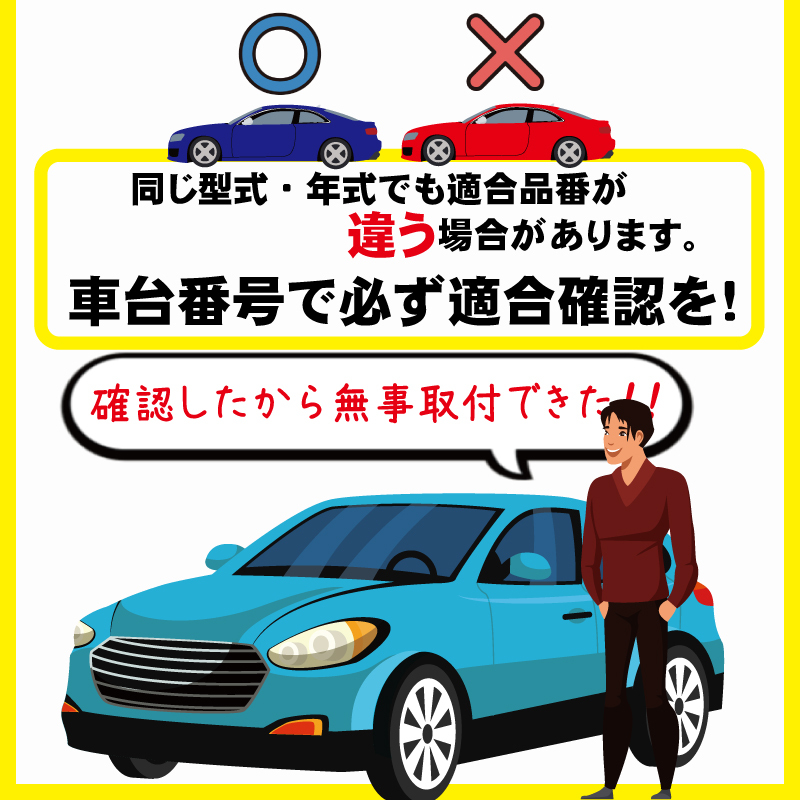 BMW MINI ミニ　アルミホイール 純正 36109804371. OEナンバー　36109804371_画像3