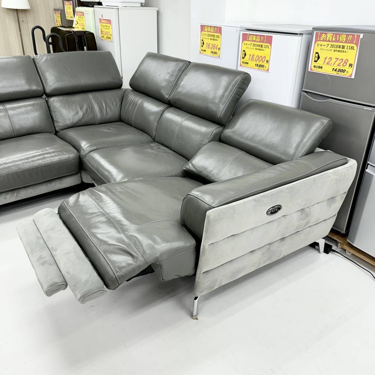 Yahoo!オークション - 【超美品】定価55万 ワタリジャパン 240cm Yahoo!オークション - 【超美品】定価55万 ワタリジャパン 240cm