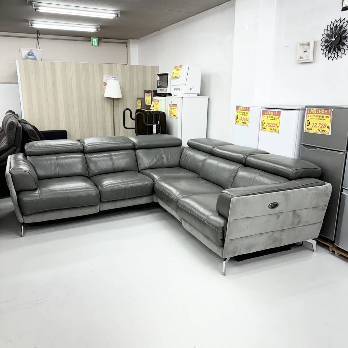 Yahoo!オークション - 【超美品】定価55万 ワタリジャパン 240cm Yahoo!オークション - 【超美品】定価55万 ワタリジャパン 240cm
